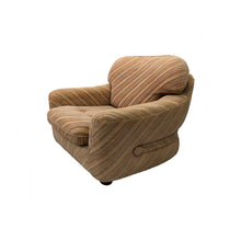 Load image into Gallery viewer, Zorzi Italian Pastel Armchair
