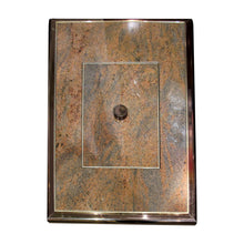 Load image into Gallery viewer, – Coffee Table-Bar Coffee Table by Fedam, Belgium, 1980s
