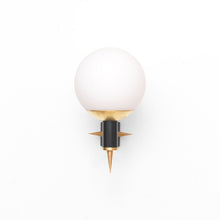 Load image into Gallery viewer, Maison Arlus Manner Wall Lights
