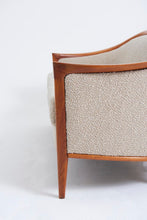 Load image into Gallery viewer, A Sofa by Bertil Fridhagen
