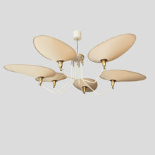 Load image into Gallery viewer, Spider 200 ceiling light by Diego Mardegan
