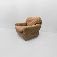 Load image into Gallery viewer, Zorzi Italian Pastel Armchair

