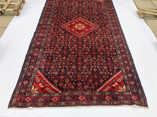 Load image into Gallery viewer, Handmade Persian Rug From Hosseinabad 5.13m²
