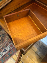 Load image into Gallery viewer, Fine quality Victorian writing desk
