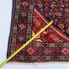 Load image into Gallery viewer, Handmade Persian Rug From Hosseinabad 5.13m²
