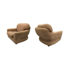 Load image into Gallery viewer, Zorzi Italian Pastel Armchair

