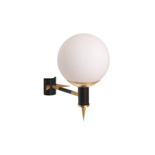 Load image into Gallery viewer, Maison Arlus Manner Wall Lights
