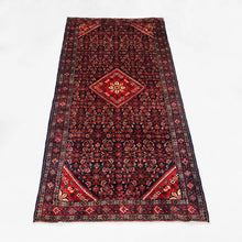 Load image into Gallery viewer, Handmade Persian Rug From Hosseinabad 5.13m²
