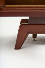 Load image into Gallery viewer, Art Deco Sideboard
