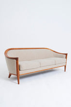 Load image into Gallery viewer, A Sofa by Bertil Fridhagen
