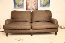 Load image into Gallery viewer, Harrod's Tamarisk Howard Sofa
