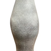 Load image into Gallery viewer, Mid-Century West German Art Pottery Vase by Majolika Karlsruhe
