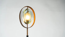 Load image into Gallery viewer, Floor Lamp Mod 2020 by Max Ingrand for Fontana Arte, Italy 1960
