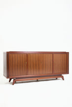 Load image into Gallery viewer, Art Deco Sideboard
