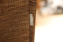 Load image into Gallery viewer, Harrod's Tamarisk Howard Sofa
