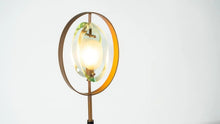 Load image into Gallery viewer, Floor Lamp Mod 2020 by Max Ingrand for Fontana Arte, Italy 1960
