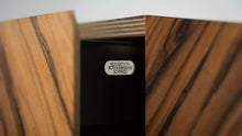 Load image into Gallery viewer, Stack of Drawers by Susi &amp; Ueli Berger, Röthlisberger Kollektion, 1980s
