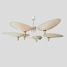 Load image into Gallery viewer, Spider 200 ceiling light by Diego Mardegan
