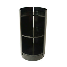 Load image into Gallery viewer, Kazuhide Takahama cabinet or side table
