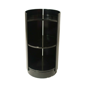 Kazuhide Takahama cabinet or side table