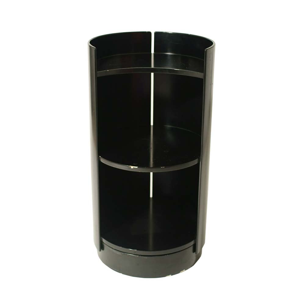 Kazuhide Takahama cabinet or side table