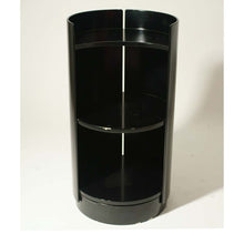 Load image into Gallery viewer, Kazuhide Takahama cabinet or side table
