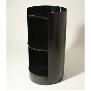 Kazuhide Takahama cabinet or side table