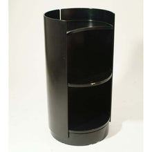 Load image into Gallery viewer, Kazuhide Takahama cabinet or side table
