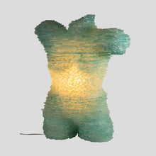 Load image into Gallery viewer, Venus of Milo sculptural light by Poliarte
