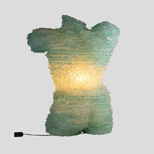 Load image into Gallery viewer, Venus of Milo sculptural light by Poliarte
