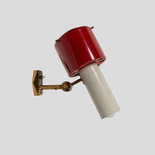 Load image into Gallery viewer, test 31-9-2025
