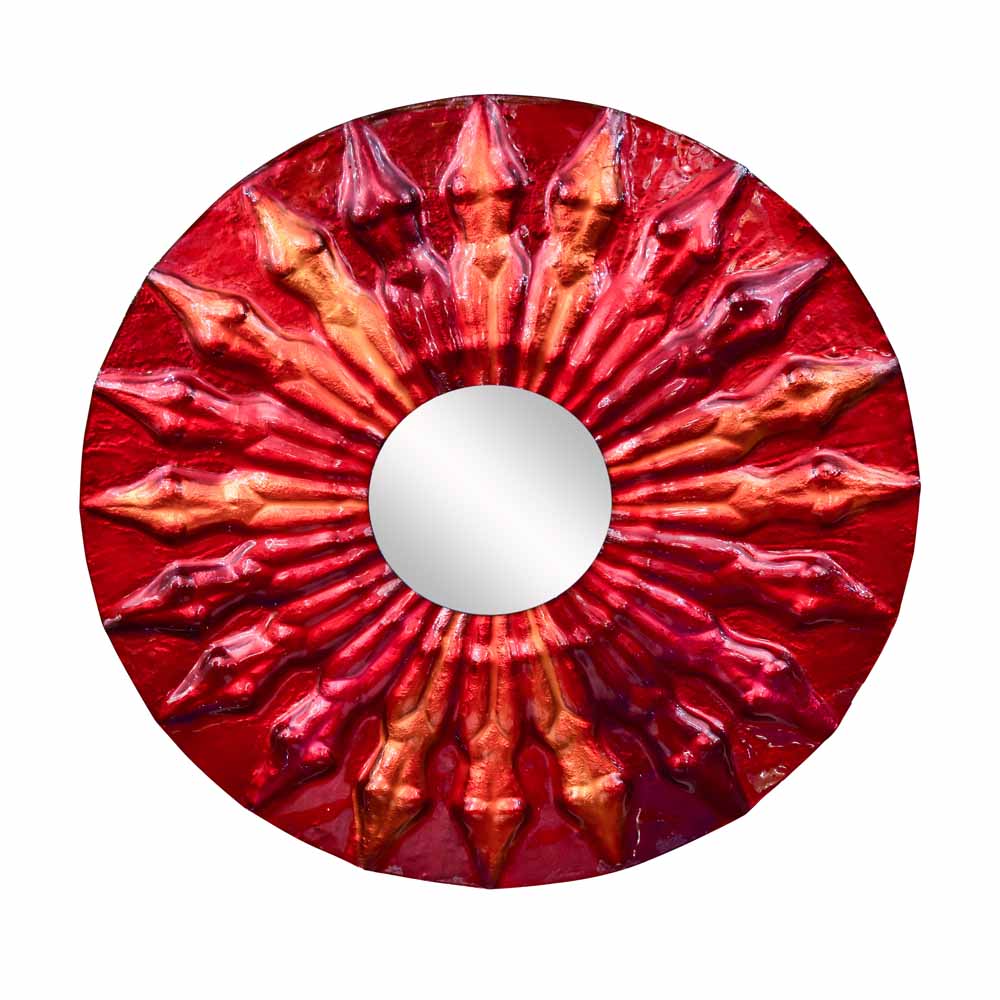 https://thefmgallery.com/product/massimiliano-luzzi-glass-art-mirror/