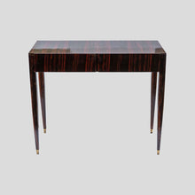 Load image into Gallery viewer, Gio Ponti designed vanity table
