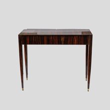 Load image into Gallery viewer, Gio Ponti designed vanity table
