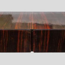 Load image into Gallery viewer, Gio Ponti designed vanity table
