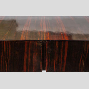 Gio Ponti designed vanity table