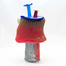 Load image into Gallery viewer, Christoph Kiefhaber Head scuplture
