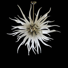 Load image into Gallery viewer, Medusa by Simone Cenedese Ceiling light
