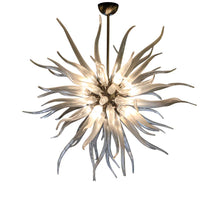 Load image into Gallery viewer, Medusa by Simone Cenedese Ceiling light
