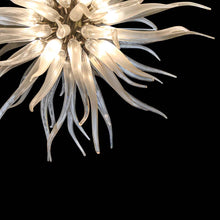 Load image into Gallery viewer, Medusa by Simone Cenedese Ceiling light
