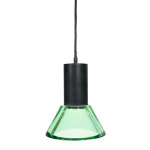 Seguso suspension light