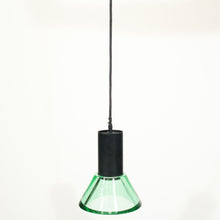 Load image into Gallery viewer, Seguso suspension light
