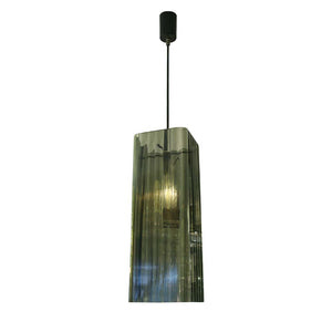 Vistosi suspension light