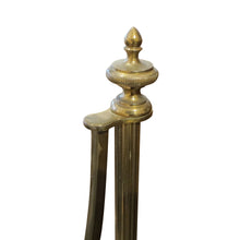 Load image into Gallery viewer, Mid-century Neoclassical Maison Baguès Four Tiers Etagère, French
