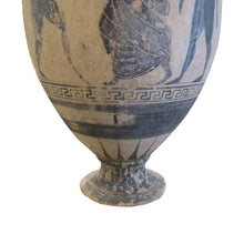 Load image into Gallery viewer, Amphora in the Style of Ancient Greece, Italy, Early 1900s
