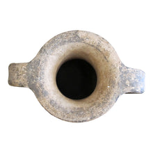 Load image into Gallery viewer, Amphora in the Style of Ancient Greece, Italy, Early 1900s
