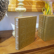 Load image into Gallery viewer, Collection of 10 Decorative Hardback Books – Marcel Aymé &amp; Pierre Mac Orlan, French
