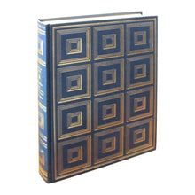 Load image into Gallery viewer, Collection of 10 Vintage Hardback Books – André Gide &amp; John Steinbeck, French
