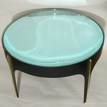 Load image into Gallery viewer, An outstanding Italian designed occasional coffee table
