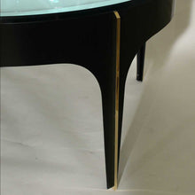 Load image into Gallery viewer, An outstanding Italian designed occasional coffee table
